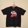 Clock Work Orange Movie Tshirt