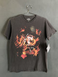 Other A Nightmare On Elm St Freddy Kruger T Shirt