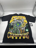 Lotas Warren Lotas Celtics Championship 24 Tee Hoodie, Sweatshirt | FlexRushtees.com