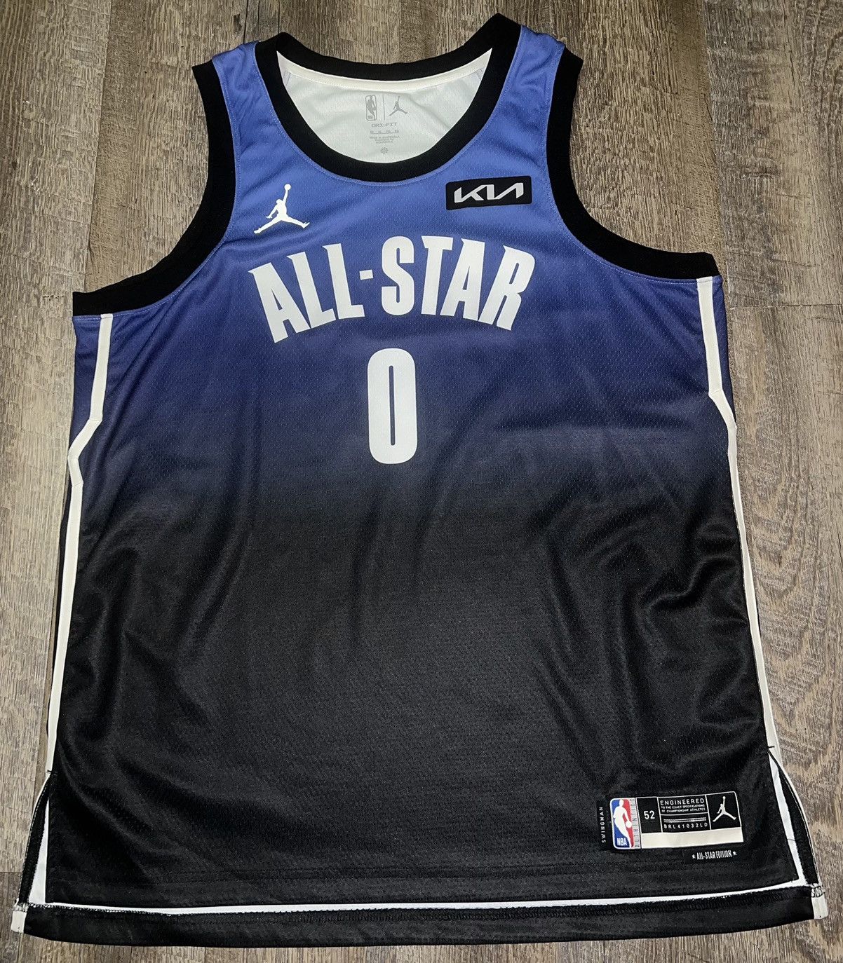 Nba Boston Celtics Jayson Tatum 2023 All Star Edition Jersey Xl T-Shirts, Hoodie, Sweatshirt | FlexRushtees.com