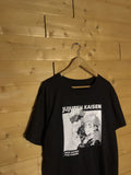 Anime Jujutsu Kaisen T Shirt