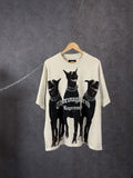 Clo Represent Designer Crazy Tee Hoodie, Sweatshirt | FlexRushtees.com
