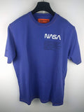Heron Preston Nasa T Shirt