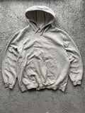 Carhartt Vintage Hoodie