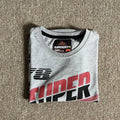 Superdry Mountain Tee
