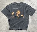 Vintage Sound Garden M T Shirt Hoodie, Sweatshirt | FlexRushtees.com