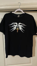 Gildan Black Diablo 2 T Shirt