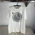 Vintage 90s Widespread Panic Havin A Good Time Rock Band T Shirt Hoodie, Sweatshirt | FlexRushtees.com