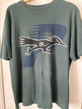 Palace Roadrunner Tee Hoodie, Sweatshirt | FlexRushtees.com