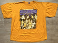 Vintage 2010 Los Angeles Lakers Championship Tee Hoodie, Sweatshirt | FlexRushtees.com