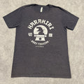 Vintage System Of A Down Serj Tankian Harakiri Figure It Out Jp Tee Hoodie, Sweatshirt | FlexRushtees.com