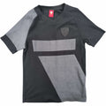 Other Stuttgart Football Tee Shirt Size M Hoodie, Sweatshirt | FlexRushtees.com