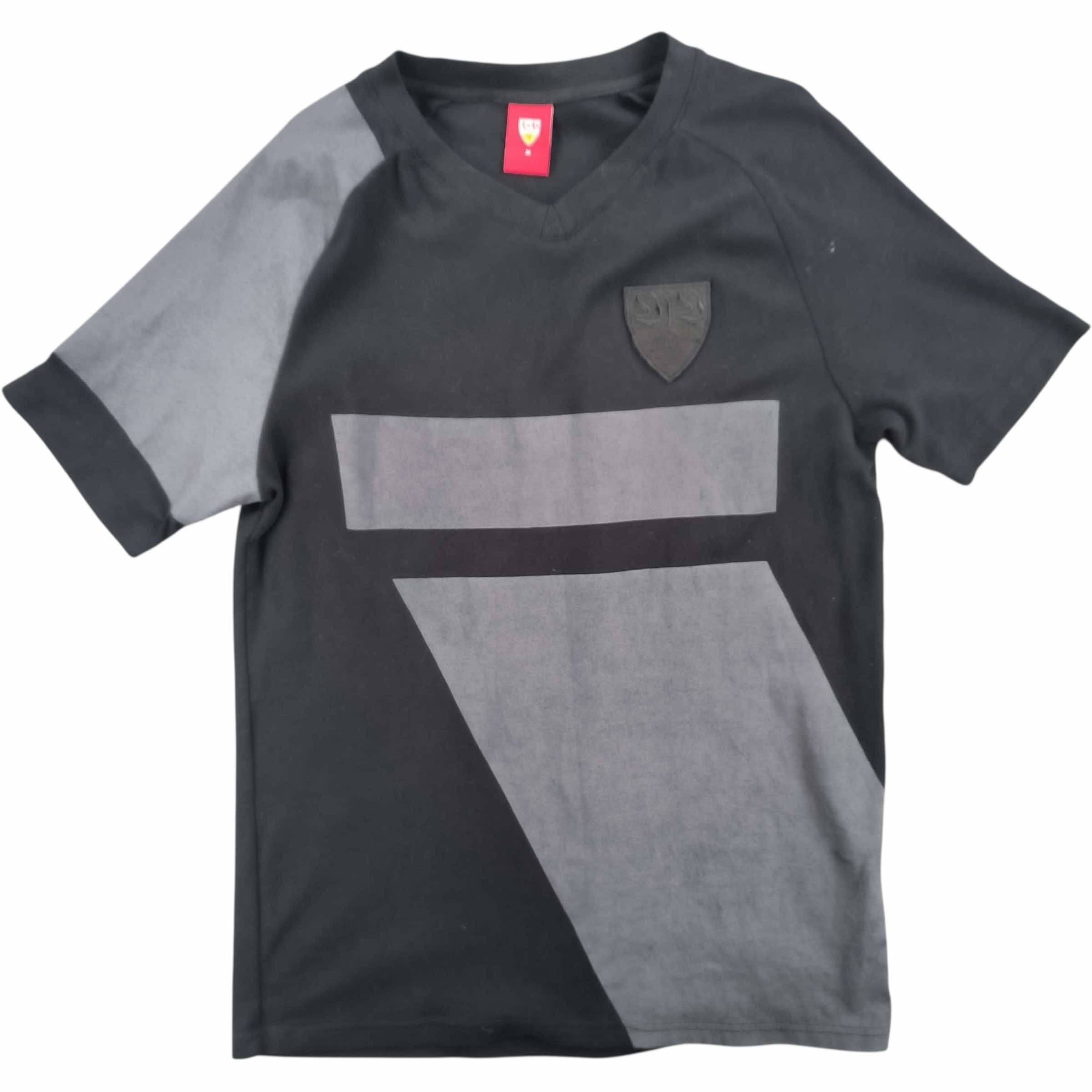 Other Stuttgart Football Tee Shirt Size M Hoodie, Sweatshirt | FlexRushtees.com