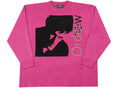 Pleasures New Order Lowlife Sweater T-Shirts, Hoodie, Sweatshirt | FlexRushtees.com
