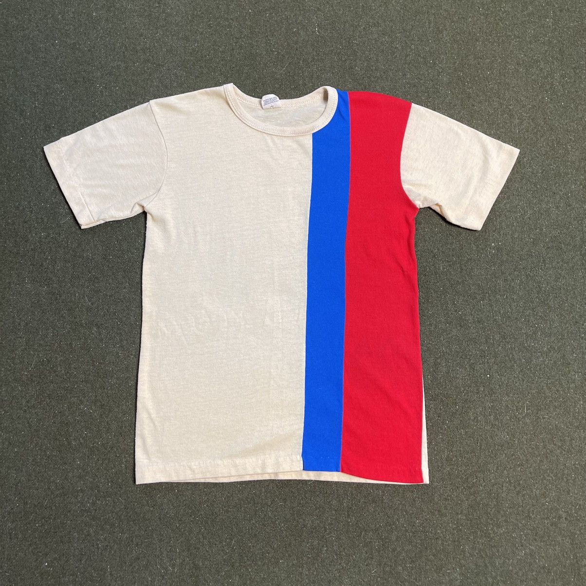 Vintage 60s Kmart Shirt