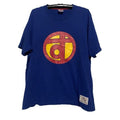 Japanese Brand Rare Vintage Dr Slump Japanese Manga Anime T Shirt Hoodie, Sweatshirt | FlexRushtees.com