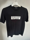 Undercover Slogan Short Sleeve 2501 Nextarrow T-Shirts, Hoodie, Sweatshirt | FlexRushtees.com