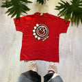 Band Tees Vintage Y2k Amazing Blink 182 Rare Tour Tee 263 Hoodie, Sweatshirt | FlexRushtees.com