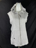 Hedi Slimane Dior Homme Bee Zip Hoodie T-Shirts, Sweatshirt | FlexRushtees.com