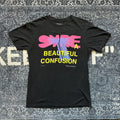 Syre Jaden Smith Graphic Tee Medium Hoodie, Sweatshirt | FlexRushtees.com