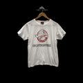 Other The Ghostbusters Movie T Shirt