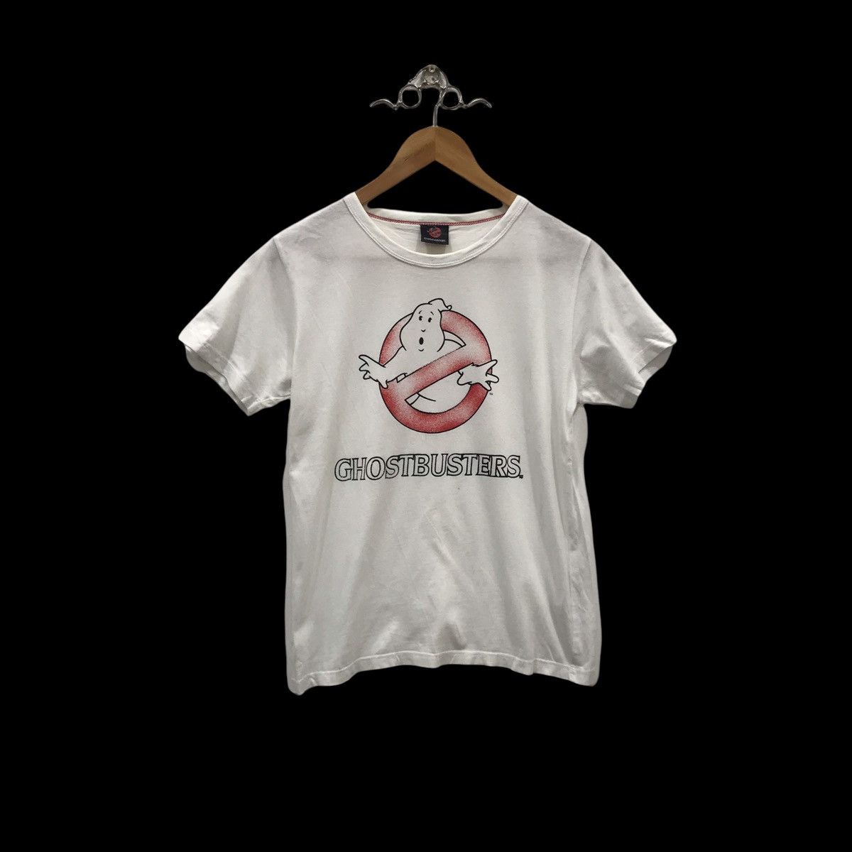 Other The Ghostbusters Movie T Shirt