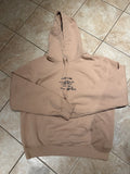 Helmut Lang Fall Winter 2022 Hoodie T-Shirts, Sweatshirt | FlexRushtees.com