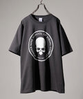 N Ine Number Nine School Of Visual Tee Size 3 Hoodie, Sweatshirt | FlexRushtees.com
