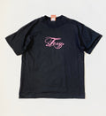 Vintage Doe Slogan Boxy Tee Roxy Parody Hoodie, Sweatshirt | FlexRushtees.com