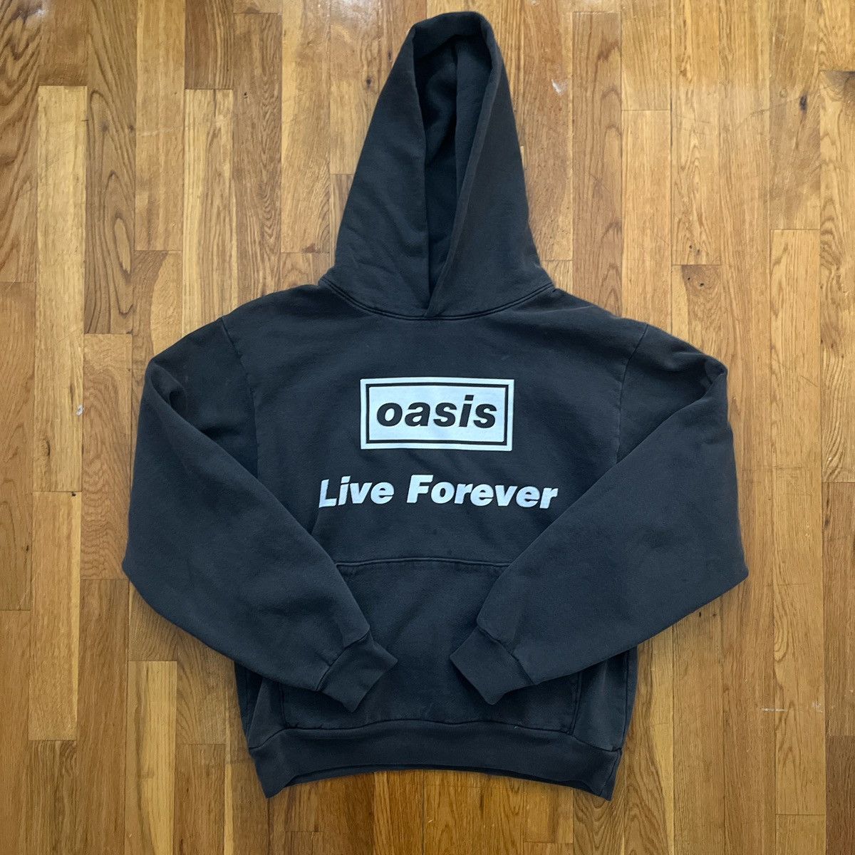 Other Night Gallery Oasis Hoodie T-Shirts, Sweatshirt | FlexRushtees.com
