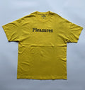 Pleasures Skeleton T Shirt Hoodie, Sweatshirt | FlexRushtees.com