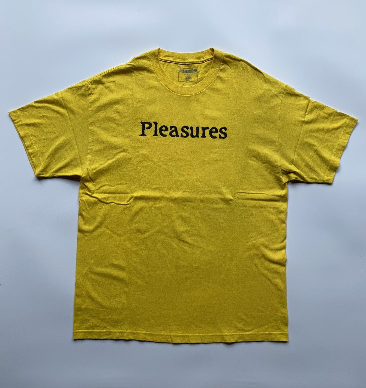 Pleasures Skeleton T Shirt Hoodie, Sweatshirt | FlexRushtees.com