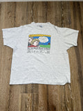 Hanes Vintage Novato Stampede Marathon Pop Art Tee Hoodie, Sweatshirt | FlexRushtees.com