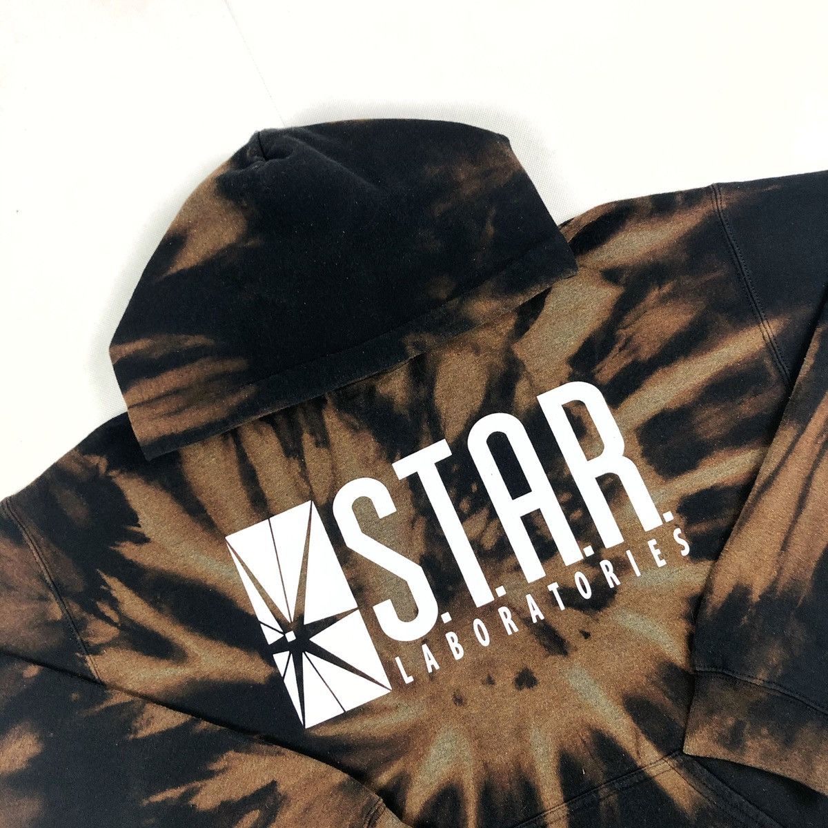 Vintage Sweatshirt Custom 90s Hoodie Retro T-Shirts | FlexRushtees.com