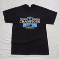 Vintage Tee Shirt Champion By Jerzees