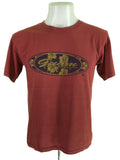 Vintage Guam Usa T Shirt Hoodie, Sweatshirt | FlexRushtees.com