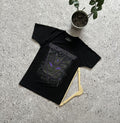 Universal Studios Decepticons Graphic Print Transformers 2012 Retro T Shirt Hoodie, Sweatshirt | FlexRushtees.com