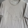 Uniqlo Ghost In The Shell Uniqlo Ddp No Import Fees