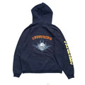 Vintage Rare The Offspring Hoodie T-Shirts, Sweatshirt | FlexRushtees.com