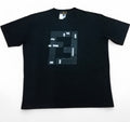 Fendi Logo Tee Hoodie, Sweatshirt | FlexRushtees.com