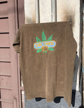 Vintage 90s Dr Dre The Chronic Rap Tee Hoodie, Sweatshirt | FlexRushtees.com