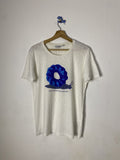 Undercover X Uniqlo Uniqlo Undercover By Jun Takashi Japan Tee Hoodie, Sweatshirt | FlexRushtees.com