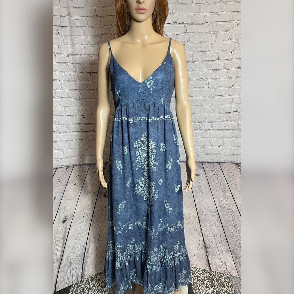 Other Nwt New S418 Secret Mission Boutique Phoenix Blue Cotton Dr T-Shirts, Hoodie, Sweatshirt | FlexRushtees.com