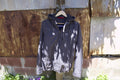 Fitch Abercrombie Fitch All Season Weather Warrior