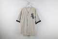 Vintage 90s Chicago White Sox Baseball Jersey Usa Eazy E Nwa T-Shirts, Hoodie, Sweatshirt | FlexRushtees.com