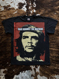 Vintage Rage Against The Machine Tee Hoodie, Sweatshirt | FlexRushtees.com
