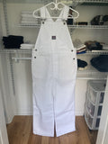 Davis Ben Davis Painter Overalls
