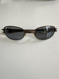 Oakley 2 1 Metal Vintage Sunglasses