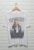 Eminem Lose Yourself Japan Tour Hiphop Rap Tupac Shirt Hoodie, Sweatshirt | FlexRushtees.com