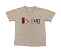 Band Tees Vintage 00s Blink 182 2004 Band T Shirt Zuck Hoodie, Sweatshirt | FlexRushtees.com
